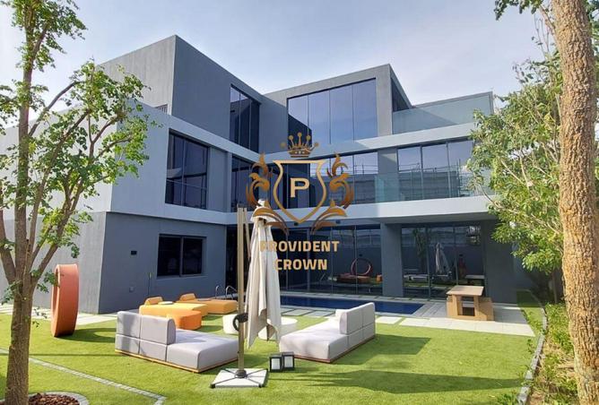 15633962 - Property Main Image