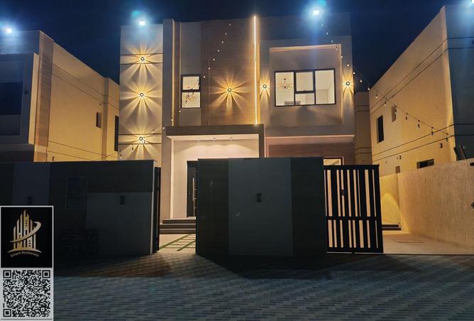 15997260 - صورة العقار 2