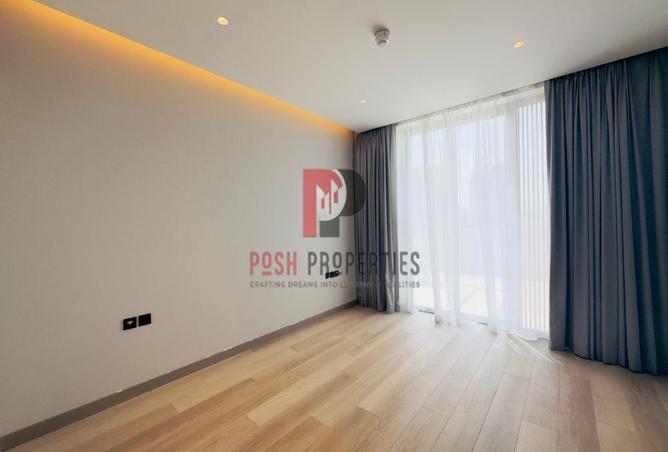 15337379 - Property Image 3