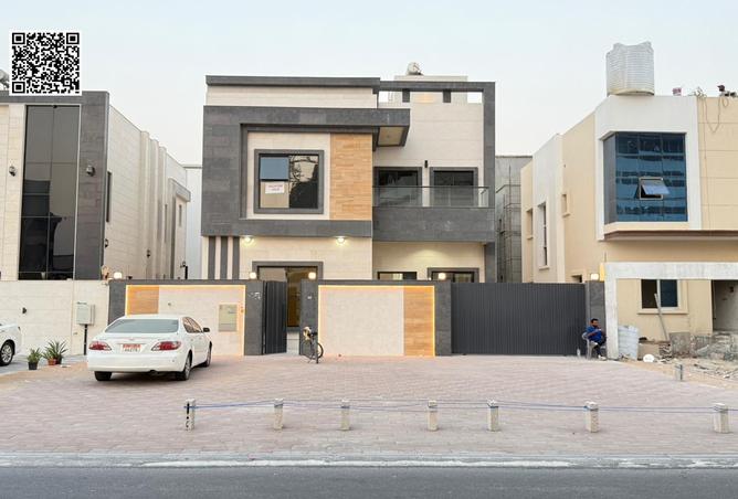 15256581 - الصورة الرئيسية للعقار