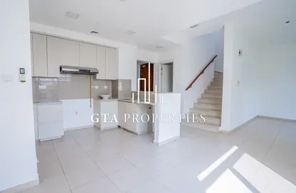 تاون هاوس - 3 غرف نوم - 3 حمامات للبيع في حياة تاون هاوس - تاون سكوير - دبي تاون هاوس - 3 غرف نوم - 3 حمامات للبيع في حياة تاون هاوس - تاون سكوير - دبي