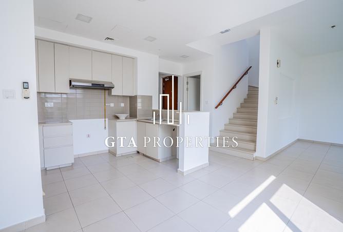 15539586 - صورة العقار 3