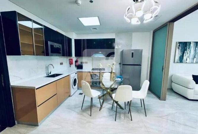 16019262 - صورة العقار 3