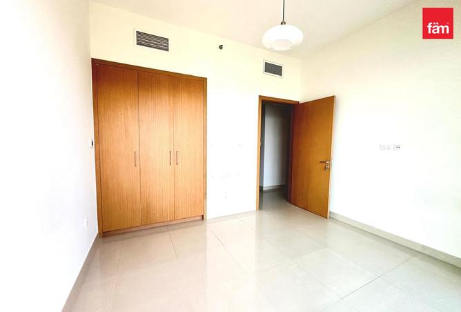 15204759 - صورة العقار 3