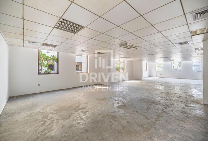 16017382 - Property Image 2