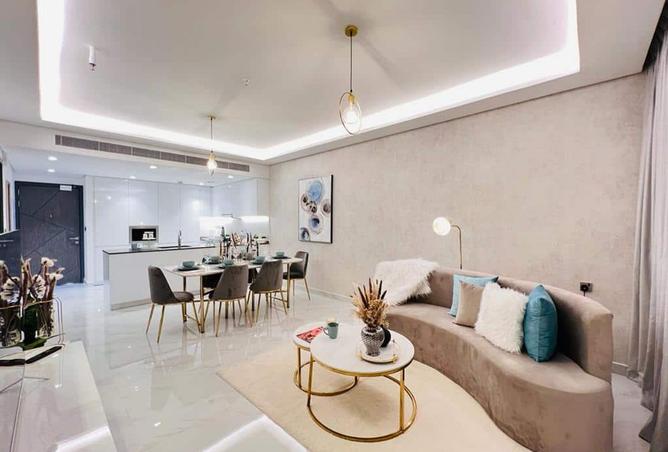 15896100 - Property Image 2