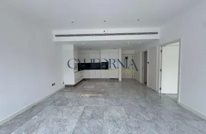 Apartment - 1 Bedroom - 1 Bathroom for rent in The Pad - Business Bay - Dubai