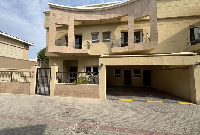 15121288 - Property Main Image