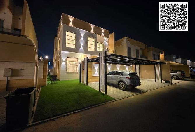 15536315 - الصورة الرئيسية للعقار