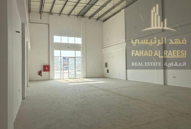 15784960 - Property Main Image