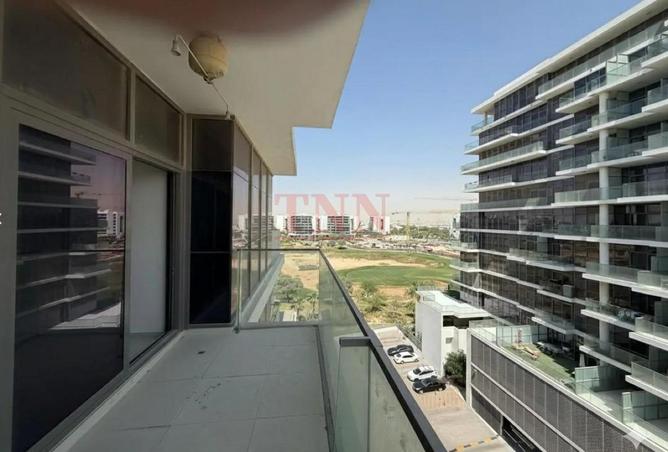 15631836 - صورة العقار 2