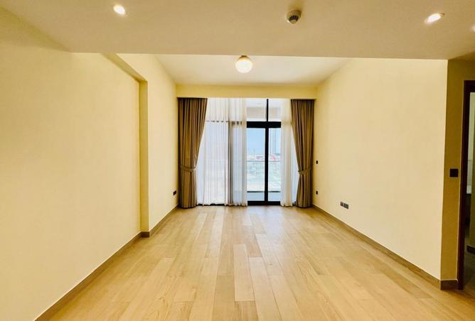 15600903 - Property Image 3