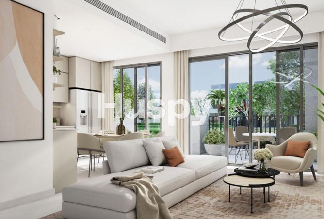 15764992 - Property Image 3