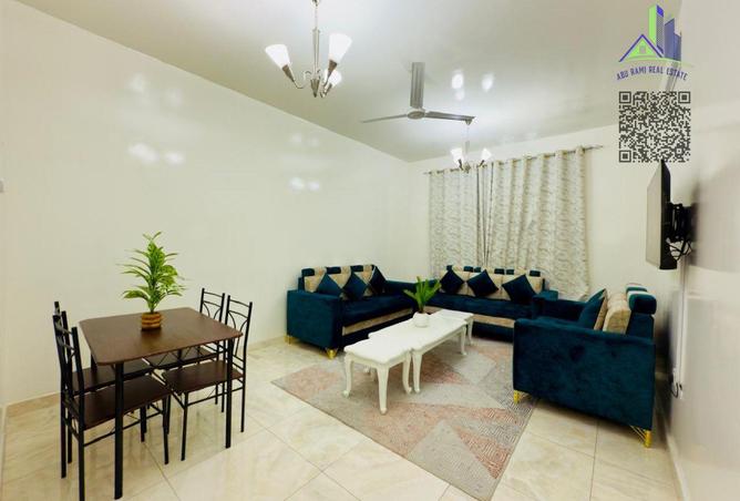 15019448 - Property Image 3