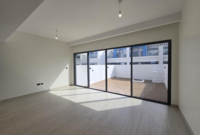 15230536 - Property Image 2