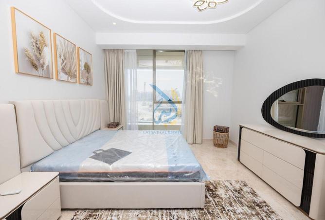 15588832 - صورة العقار 2