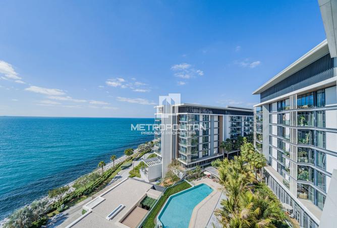 15224717 - Property Main Image