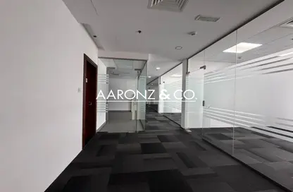 Office Space - Studio - 2 Bathrooms for rent in European Business Park - Dubai Investment Park (DIP) - Dubai Office Space - Studio - 2 Bathrooms for rent in European Business Park - Dubai Investment Park (DIP) - Dubai