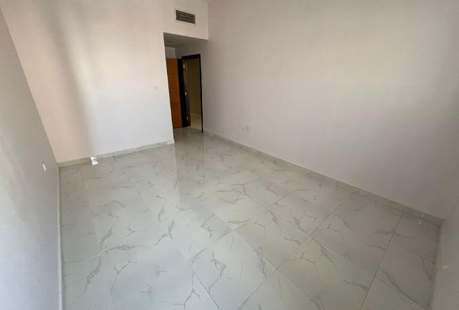 15469585 - الصورة الرئيسية للعقار
