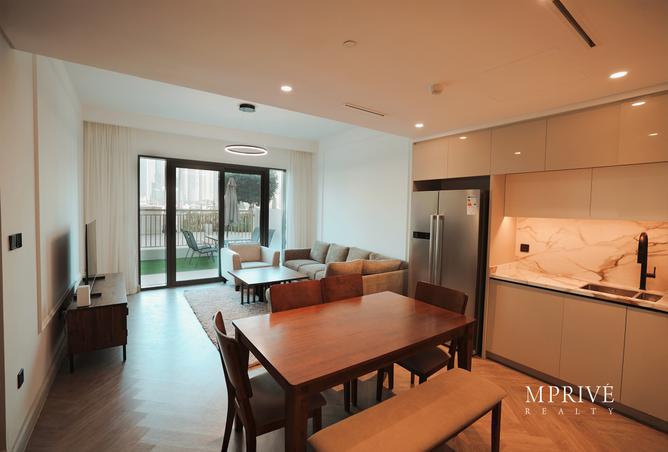 15230646 - Property Image 3