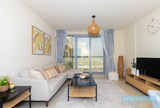 14852484 - Property Image 3