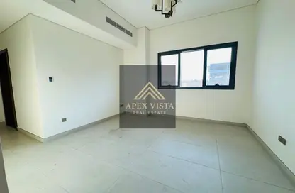 شقة - غرفة نوم - 2 حمامات للايجار في سراب 2 - الجادة - الشارقة