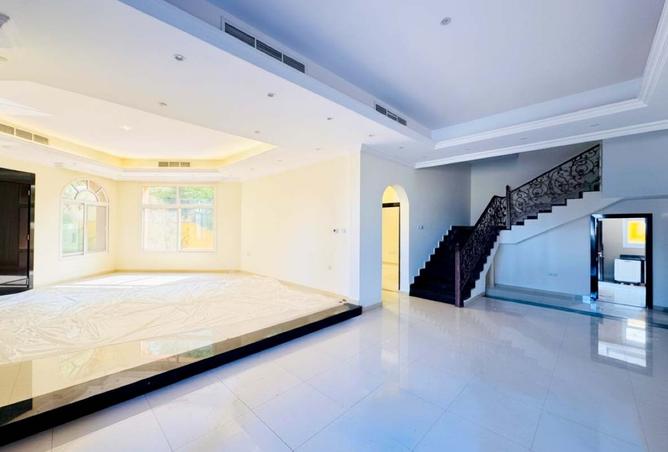 15534269 - Property Image 3