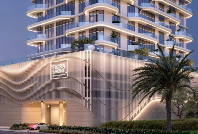 15580593 - صورة العقار 3