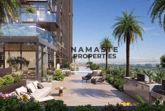 15506278 - صورة العقار 3