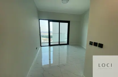شقة - 1 حمام للايجار في برج الكسيس - جبل علي داون تاون - دبي