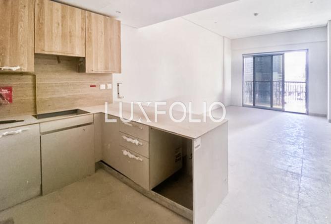 15641428 - صورة العقار 2