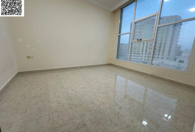 15356964 - Property Image 2