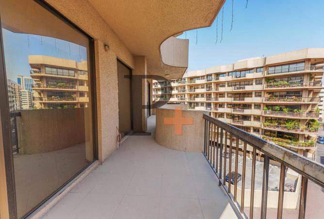 15433027 - Property Image 2
