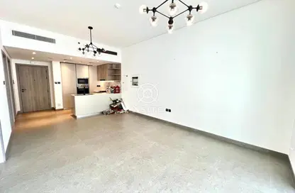 شقة - غرفة نوم - 2 حمامات للايجار في أكسفورد تيراسز - منطقة 11 - قرية الجميرا سركل - دبي