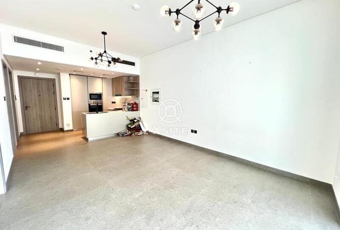 15563649 - Property Image 2