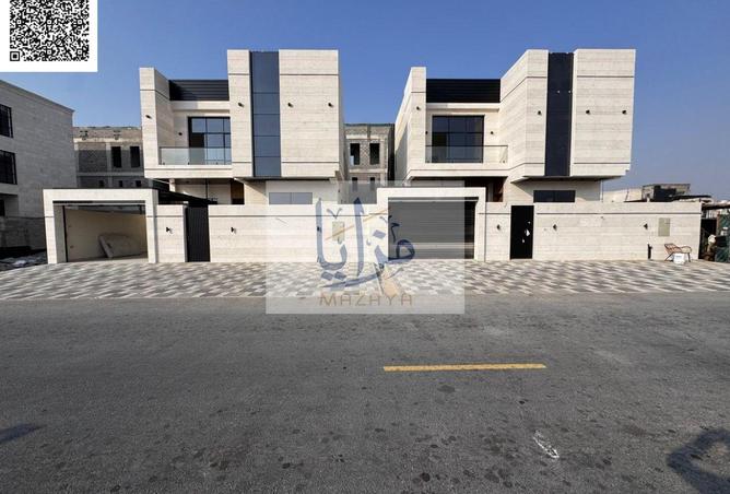 15325071 - صورة العقار 2