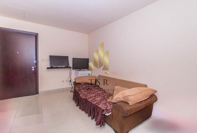 15943939 - صورة العقار 2