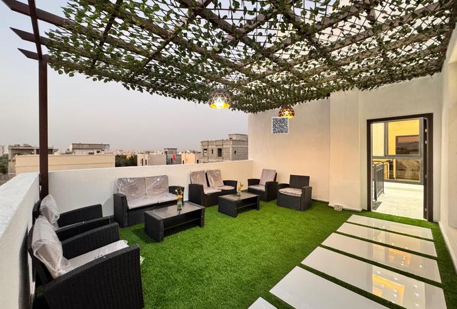 15492232 - صورة العقار 3