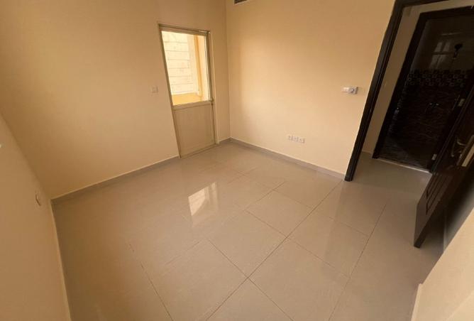 15285420 - Property Image 2