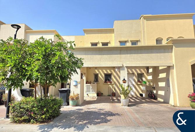 15450140 - الصورة الرئيسية للعقار