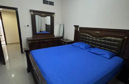Apartment - 2 Bedrooms - 2 Bathrooms for rent in New Al Taawun Road - Al Taawun - Sharjah Apartment - 2 Bedrooms - 2 Bathrooms for rent in New Al Taawun Road - Al Taawun - Sharjah