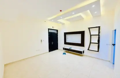 شقة - غرفة نوم - 1 حمام للايجار في الجيمي - العين