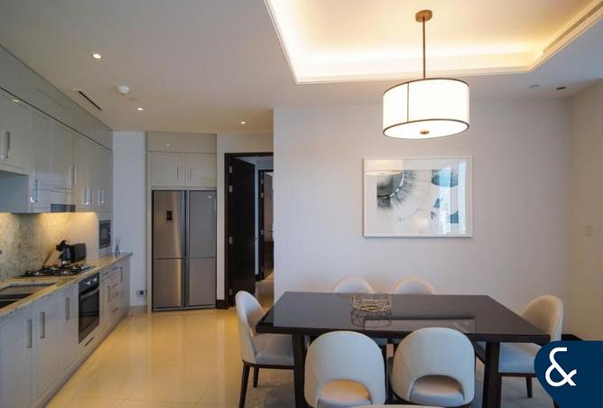 15007350 - Property Image 3