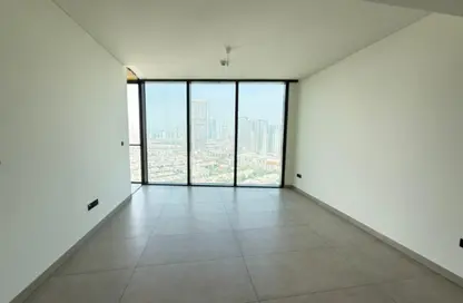 شقة - غرفة نوم - 2 حمامات للايجار في ويفز غراندي - صبحا هارتلاند - مدينة الشيخ محمد بن راشد - دبي