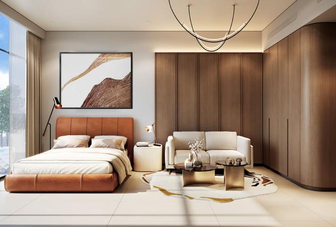 15612698 - الصورة الرئيسية للعقار