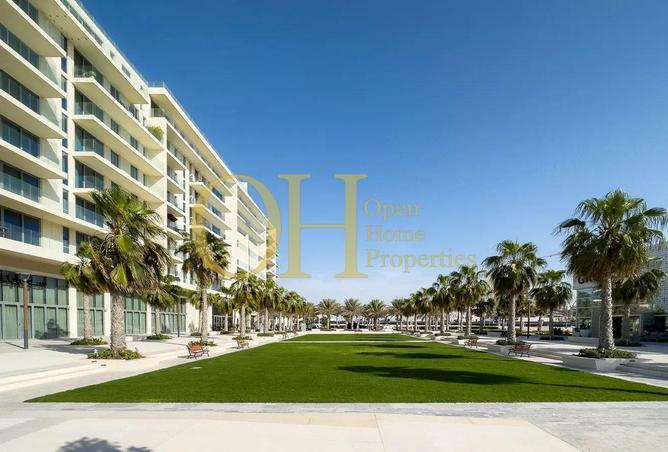 15394699 - صورة العقار 3