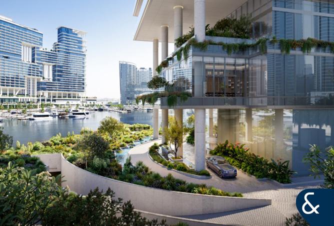 15496293 - Property Image 3