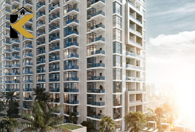 15282902 - Property Main Image