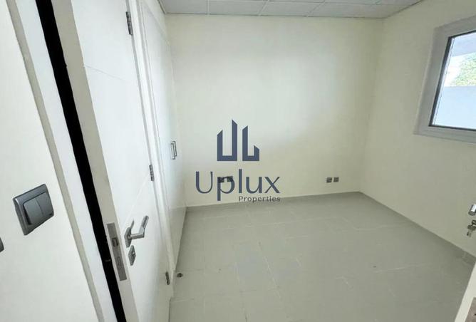 15589573 - صورة العقار 3