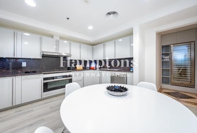 16082774 - Property Image 3